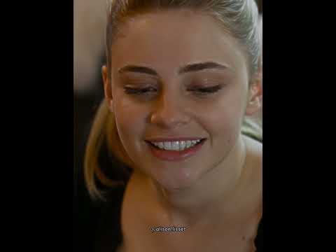 tessa knows how to make hardin jealous 😳 #hardinscott #tessayoung #aftermovie