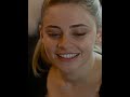 Tessa Knows How To Make Hardin Jealous Hardinscott Tessayoung Aftermovie