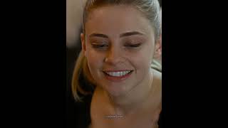 Download lagu tessa knows how to make hardin jealous 😳 #hardinscott #tessayoung #aftermovie mp3 Download lagu tessa knows how to make hardin jealous 😳 #hardinscott #tessayoung #aftermovie mp3