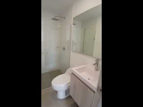 Apartamentos, Alquiler, Barranquilla - $2.200.000