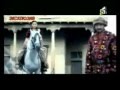 Нұржан Керменбаевтың жаңа клипінің тұсаукесері 