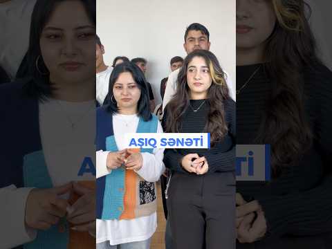 “Bir sözlə Rayonu tap” oyunu 🤩#shorts