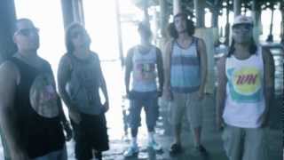 Malachi Feat Niko Is & Feddi Family - "THC" Official Music Video