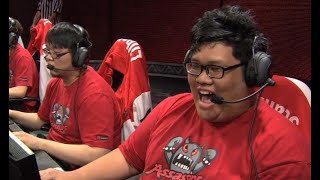 Re: [閒聊] 史丹利是不是真的很恨統神？