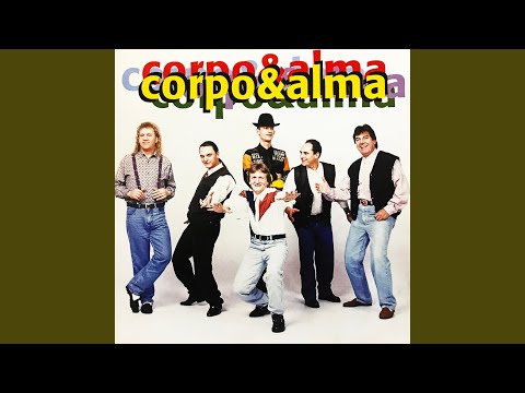 Vá Embora, Tristeza