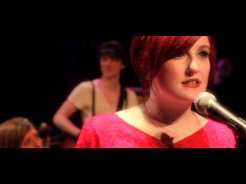 Minutes, Hours, Days by Lou Hickey