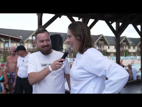 BFO 2022 - denny program