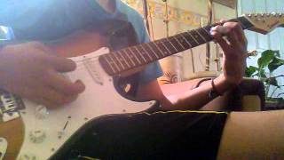 pignoise-Que es lo que estamos haciendo