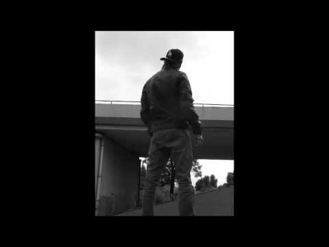 Gaara & Synall Na Pohybel