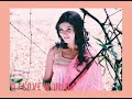 ORU PAITHIYAM PIDIKUTHU WHATSAPP STATUS BAANA KAATHADI