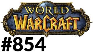 "World of Warcraft" #854 Riverpaw Gnoll Bounty, WANTED: "Hogger" i Furlbrow's Deed (quests)