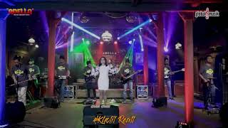 Download lagu Story Wa || Om.Adella 'Bersabarlah' || Tasya Rosmala || Global Musik mp3 Download lagu Story Wa || Om.Adella 'Bersabarlah' || Tasya Rosmala || Global Musik mp3