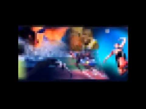 TVFORMOSA Publicidade durante o Jogo Formosa 1 x 0 São Mateus/ES