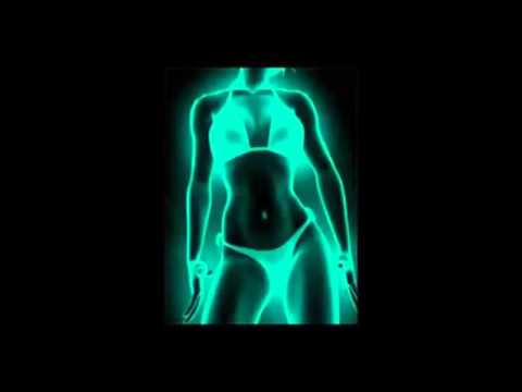 LaLaLa Girl vs. Juicy Pen (paffendorf & dj ozi)