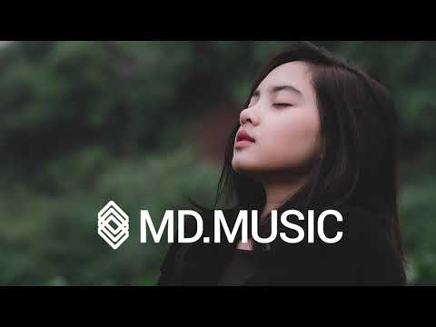 BLAEKER feat. Jaslyn Edgar - My New Life