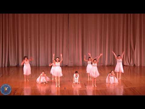 Kahol Lavan - OR   להקת כחול לבן - אור