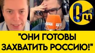 "БЛОКАДА НАЧАЛАСЬ!" РОССИЯ ЗАХОДИТ В ЭСТОНИЮ?