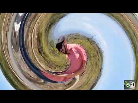 PARQUE EÓLICO ATRACTIVO TURÍSTICO EN AGUA BLANCA JUTIAPA.