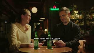 Heineken The Social Swap
