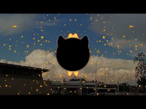 K-Triel - Whats Lucy Holds Inside