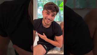 Download lagu Let me know 😱🫣🙂#viral #shorts #trending #youtubeshorts #ytshorts #foryou #vlog #usa #fyp #video mp3 Download lagu Let me know 😱🫣🙂#viral #shorts #trending #youtubeshorts #ytshorts #foryou #vlog #usa #fyp #video mp3