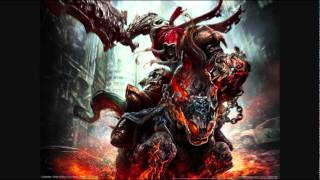 Sabaton - the beast (Twisted Sister Cover)