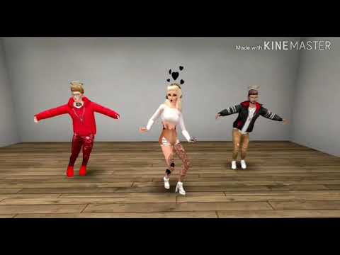 Dj Agatha e Mc Du Black- Agora ela quer vingança 💥🎶