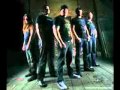Battle On- War Of Ages (lyrics)