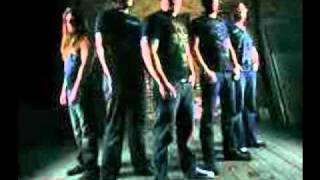 Battle On- War Of Ages (lyrics)