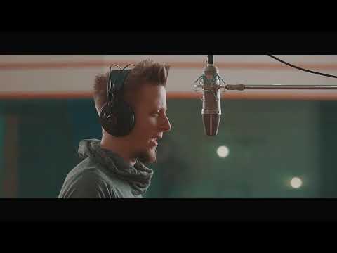 Imset - Kralj (Official Video)