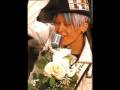 Ashita Tenki ni Naare -MIYAVI (SLIDE SHOW with ...