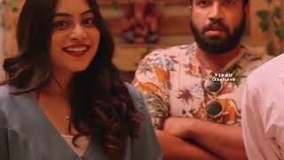 Best scene in commited mental web series