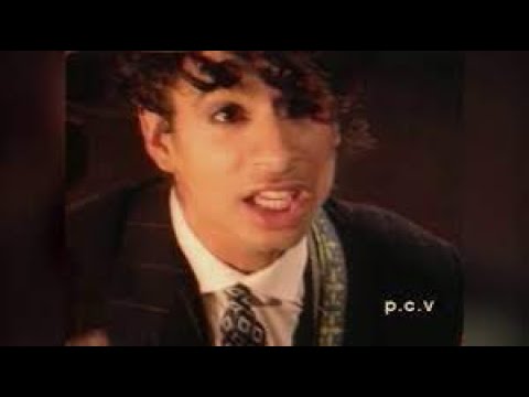 Georgio Sex Appeal 1987