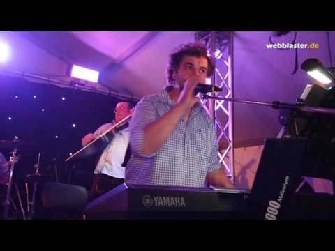 2016-10-15_DSC_0175 De Wömbe Jonge - Hoffeld