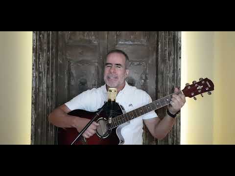 Cuando un amigo se va de Alberto Cortez