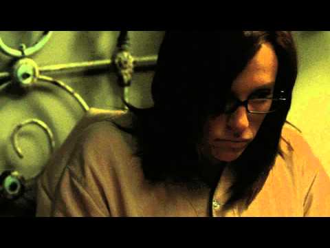 Подальше от тебя - Trailer