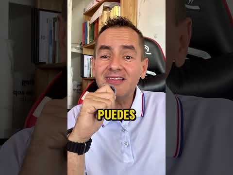 Mauricio Grajales Franco-0