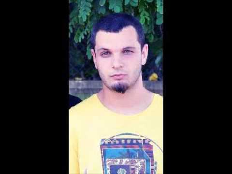 Fallaf ft Çağrı  - Civar (Audio)