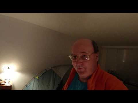 MongoTV_4171 - Jeg Er Glad For Mit Nye Corsair K95 Gaming Keyboard