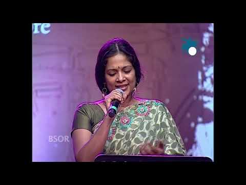 Poojisalende | MD.Pallavi | BSOR | Annual day