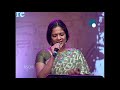 Poojisalende MD Pallavi BSOR Annual Day