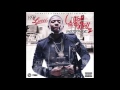YFN Lucci Ft Marissa Run It Up YFNLucci MarissaOfficial