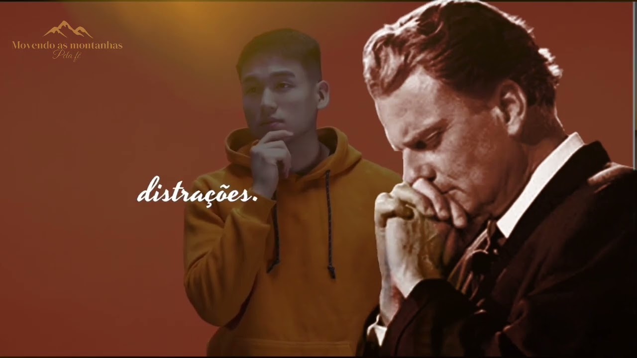 o maior legado que alguém pode deixar ( frases inspiradoras de Billy Graham) oração da manhã