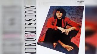 Miko Mission - I Believe (1988) (Vinyl, 12'', 45 RPM) (Single) (Italo-Disco)