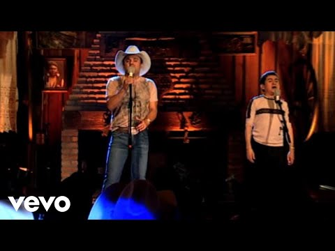 Rionegro & Solimões - Na Sola Da Bota (Ao Vivo)