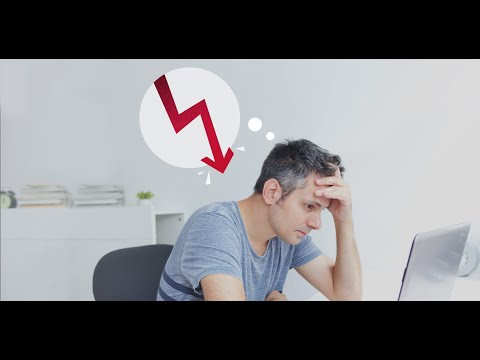 Overcome Your Fear of Hiring a Charlotte NC Video Production Company for Social Media Management