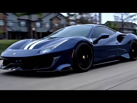 HighRollerYM - No Hook