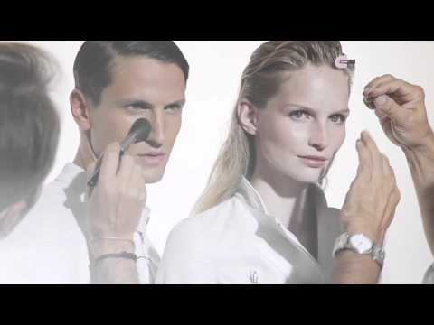 Porsche Design Spring/Summer 2014 | The Shops at Crystals