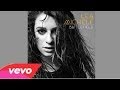 Lea Michele - Battlefield (Official Audio)