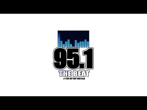 WJXM/Meridian, Mississippi Legal ID - February 14, 2024